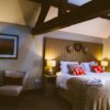 peak district houses m bedroom bbbxxxxxxx