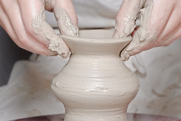 pottery class hen party activity pottery class hen party activity