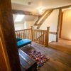 rural welsh retreat bedroom a