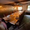 rural welsh retreat dining room a