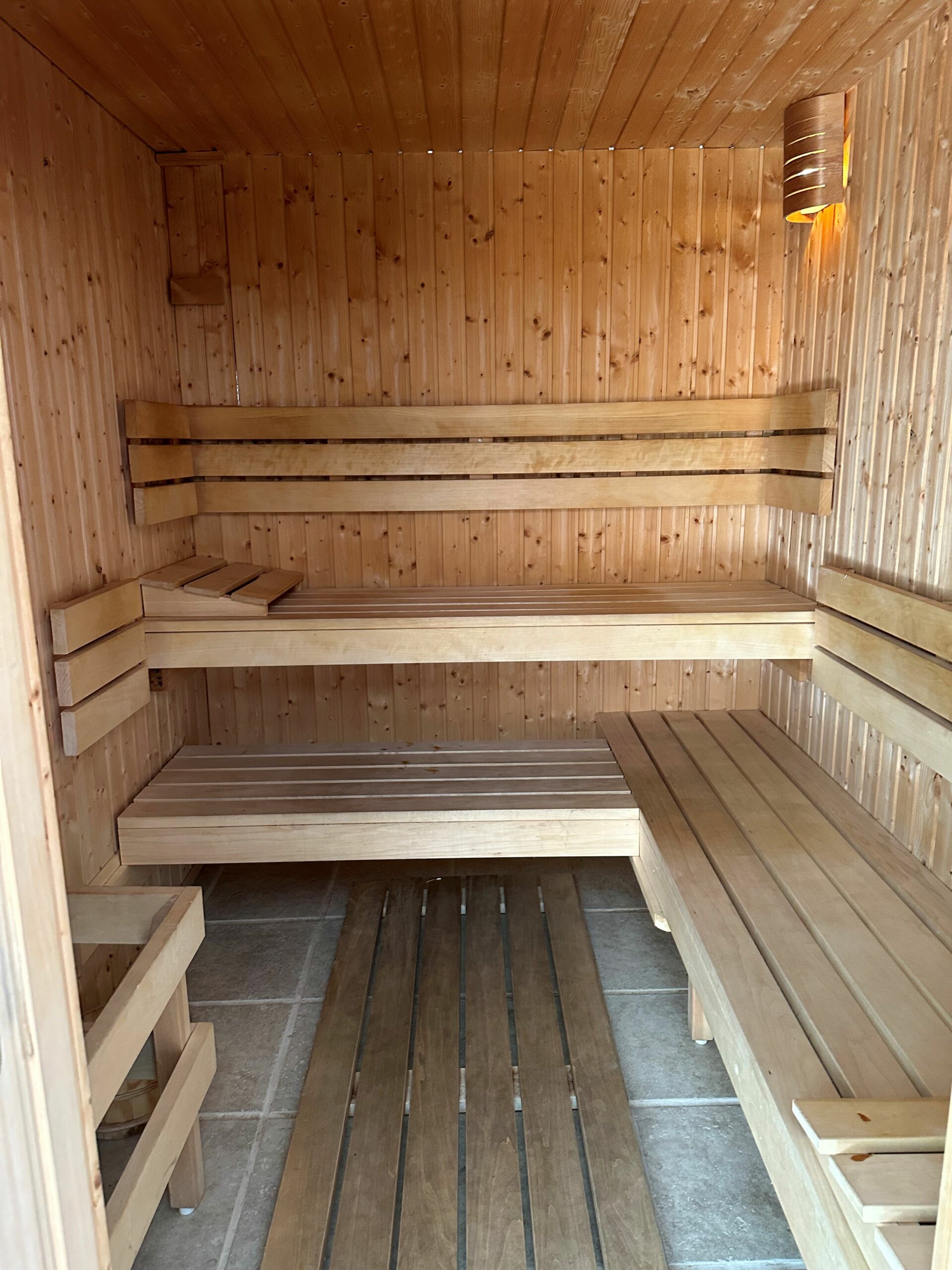 sauna 2 IMG_3785