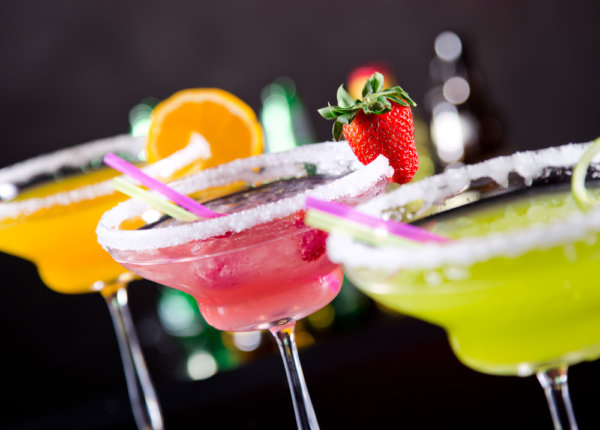 hen party activity cocktail workshops hen party activity cocktail workshops