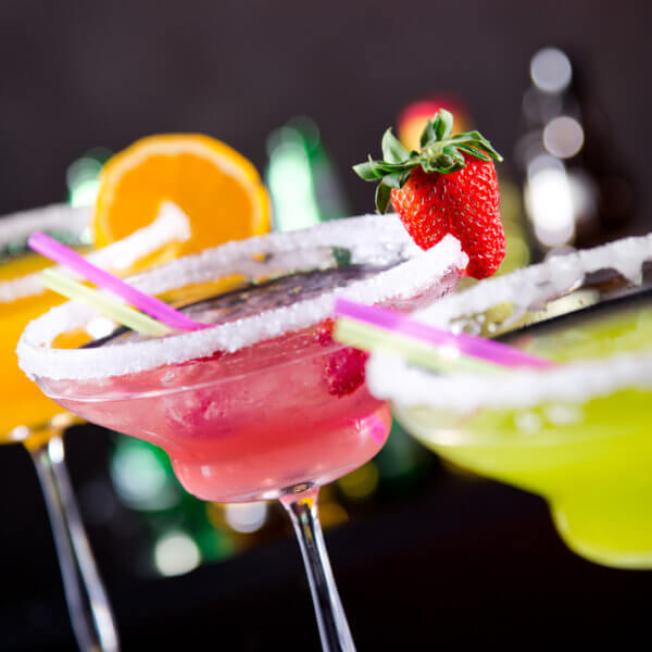 hen party activity cocktail workshops hen party activity cocktail workshops