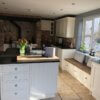 somerset farmhouse kitchen ab