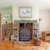 somerset farmhouse sitting room 1