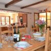 south gloucestershire property dining a, bristol hen weekend