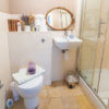 south wales chepstow 14 bathroom a