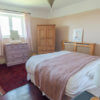 south wales chepstow 14 bedroom a