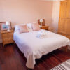 south wales chepstow 14 bedroom aaa