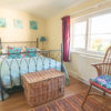 south wales chepstow 17 bedroom aa