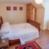 south wales chepstow 17 bedroom aaa