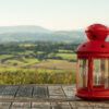 south wales chepstow 17 lantern