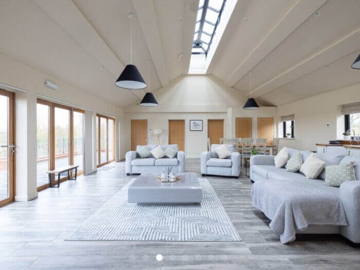 suffolk barns lounge 12sss