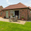 the dales cottages yorkshire