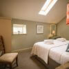 trio of yorkshire barns G bedroom aaa