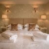 trio of yorkshire barns H bedroom aaa