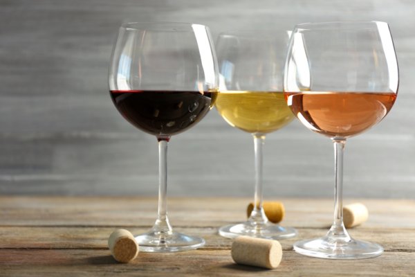 hen party activity wine-tasting hen party activity wine-tasting