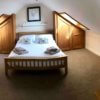 york farm barns 1 bedroom ad, york hen weekend