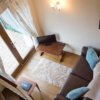 york farm barns 2 sitting room