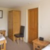 york farm barns bedroom a