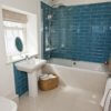yorkshire retreats cottage 2 bathroom a