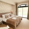 yorkshire retreats cottage 2 bedroom