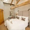 yorkshire retreats cottage 2 bedroom as