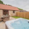 yorkshire swim spa 18