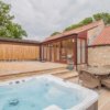 yorkshire swim spa 18