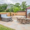 yorkshire swim spa 18 a