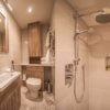 yorkshire swim spa 18 bathroom
