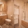 yorkshire swim spa 18 bathroom a