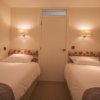 yorkshire swim spa 18 bedroom a