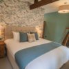 yorkshire swim spa 18 bedroom s