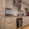 yorkshire swim spa 18 kitchen
