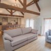 yorkshire swim spa 18 sitting room