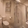 yorkshire swim spa 18aa